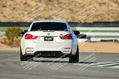 media/Nov-02-2025-Speed Ventures (Sun) [[c948a89870]]/Purple/Session 3/